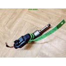 Einspritzdüse Einspritzventil VW Golf 5 V 03C906036F