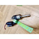 Einspritzdüse Einspritzventil VW Golf 5 V 03C906036F