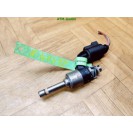 Einspritzdüse Einspritzventil VW Golf 5 V 03C906036F