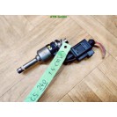 Einspritzdüse Einspritzventil VW Golf 5 V 03C906036F