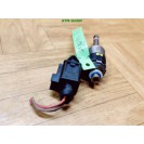 Einspritzdüse Einspritzventil VW Golf 5 V 03C906036F