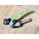 Einspritzdüse Einspritzventil VW Golf 5 V 03C906036F