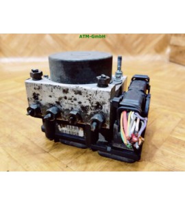 ABS Hydraulikblock Renault Clio 3 III Bosch 0265800559 0265232077 8200747140