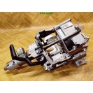 Servopumpe Lenkhilfe elektrisch Renault Clio 3 III TRW 8200294976CR