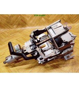 Servopumpe Lenkhilfe elektrisch Renault Clio 3 III TRW 8200294976CR