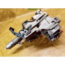 Servopumpe Lenkhilfe elektrisch Renault Clio 3 III TRW 8200294976CR