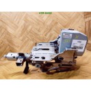 Servopumpe Lenkhilfe elektrisch Renault Clio 3 III TRW 8200294976CR