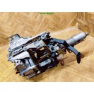 Servopumpe Lenkhilfe elektrisch Renault Clio 3 III TRW 8200294976CR