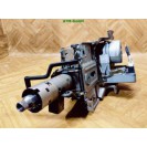 Servopumpe Lenkhilfe elektrisch Renault Clio 3 III TRW 8200294976CR