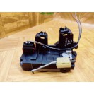 Türschloss Schloss hinten rechts Opel Signum Beifahrerseite GM 13157759 GL