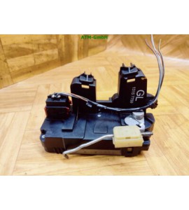 Türschloss Schloss hinten rechts Opel Signum Beifahrerseite GM 13157759 GL