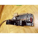 Türschloss Schloss hinten rechts Opel Signum Beifahrerseite GM 13157759 GL