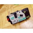 Türschloss Schloss hinten rechts Opel Signum Beifahrerseite GM 13157759 GL