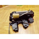 Türschloss Schloss hinten rechts Opel Signum Beifahrerseite GM 13157759 GL