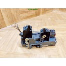 Türschloss Schloss hinten rechts Opel Signum Beifahrerseite GM 13157759 GL