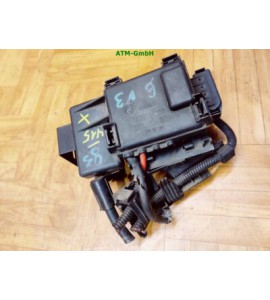 Sicherungskasten VW Polo 3 III 6N1 TRW 6X0937550B