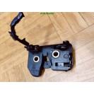 Schloss hinten Heckklappenschloss VW Polo 3 III 6N1 6N0827505A