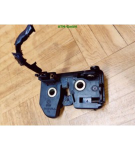 Schloss hinten Heckklappenschloss VW Polo 3 III 6N1 6N0827505A