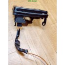 Schloss hinten Heckklappenschloss VW Polo 3 III 6N1 6N0827505A