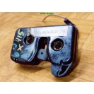 Schloss hinten Heckklappenschloss VW Polo 3 III 6N1 6N0827505A