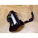 Schloss hinten Heckklappenschloss VW Polo 3 III 6N1 6N0827505A