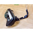 Schloss hinten Heckklappenschloss VW Polo 3 III 6N1 6N0827505A