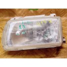 Frontscheinwerfer Scheinwerfer links VW Polo 3 III 6N1 Fahrerseite 962495-00