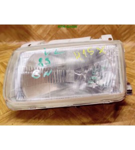 Frontscheinwerfer Scheinwerfer links VW Polo 3 III 6N1 Fahrerseite 962495-00