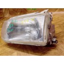 Frontscheinwerfer Scheinwerfer links VW Polo 3 III 6N1 Fahrerseite 962495-00