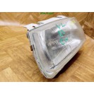 Frontscheinwerfer Scheinwerfer links VW Polo 3 III 6N1 Fahrerseite 962495-00