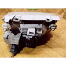 Frontscheinwerfer Scheinwerfer links VW Polo 3 III 6N1 Fahrerseite 962495-00