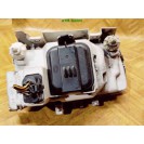 Frontscheinwerfer Scheinwerfer links VW Polo 3 III 6N1 Fahrerseite 962495-00