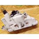 Frontscheinwerfer Scheinwerfer links VW Polo 3 III 6N1 Fahrerseite 962495-00