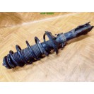 Federbein Pralldämpfer Stoßdämpfer vorne VW Polo 3 III 6N1 Sachs 6N0413031M