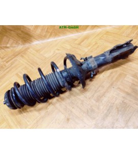 Federbein Pralldämpfer Stoßdämpfer vorne VW Polo 3 III 6N1 Sachs 6N0413031M