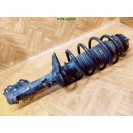 Federbein Pralldämpfer Stoßdämpfer vorne VW Polo 3 III 6N1 Sachs 6N0413031M