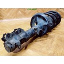 Federbein Pralldämpfer Stoßdämpfer vorne VW Polo 3 III 6N1 Sachs 6N0413031M