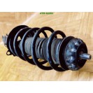 Federbein Pralldämpfer Stoßdämpfer vorne VW Polo 3 III 6N1 Sachs 6N0413031M
