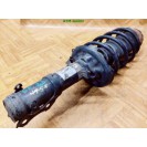 Federbein Pralldämpfer Stoßdämpfer vorne VW Polo 3 III 6N1 Sachs 6N0413031M