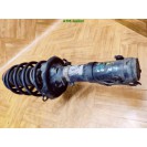 Federbein Pralldämpfer Stoßdämpfer vorne VW Polo 3 III 6N1 Sachs 6N0413031M