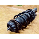 Federbein Pralldämpfer Stoßdämpfer vorne VW Polo 3 III 6N1 Sachs 6N0413031M