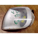 Blinker Blinkleuchte links VW Polo 3 III 6N1 Fahrerseite 6N0953049C