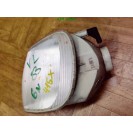 Blinker Blinkleuchte links VW Polo 3 III 6N1 Fahrerseite 6N0953049C