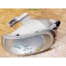 Blinker Blinkleuchte links VW Polo 3 III 6N1 Fahrerseite 6N0953049C