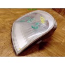 Blinker Blinkleuchte links VW Polo 3 III 6N1 Fahrerseite 6N0953049C