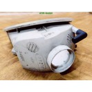 Blinker Blinkleuchte links VW Polo 3 III 6N1 Fahrerseite 6N0953049C