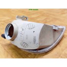 Blinker Blinkleuchte links VW Polo 3 III 6N1 Fahrerseite 6N0953049C
