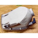 Blinker Blinkleuchte links VW Polo 3 III 6N1 Fahrerseite 6N0953049C