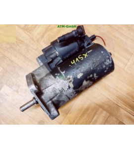 Anlasser Starter VW Polo 3 III 6N1 Bosch 0001112044 085911023J 12v