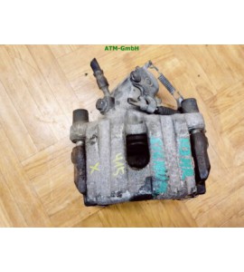 Bremssattel hinten rechts Opel Signum Beifahrerseite GM ATE